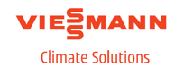 viessmann