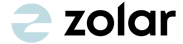 zolar_logo-RGB_2x-removebg-preview