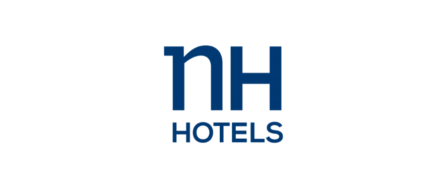 2202_IMG_nh hotels logo