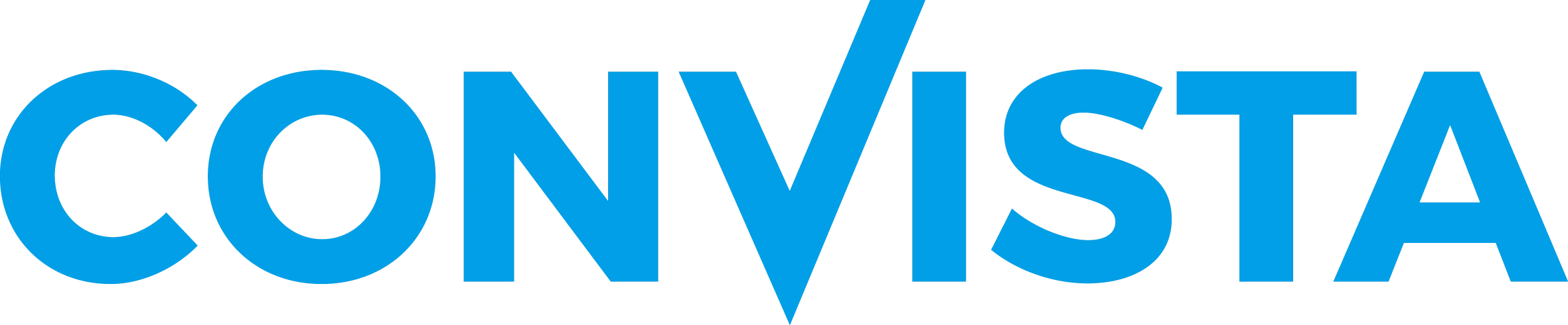 Convista_Logo_1c_cyan