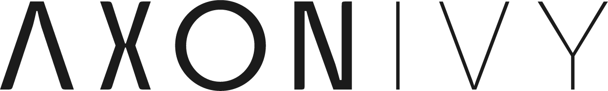 axonivy-logo-2021-rgb@2x